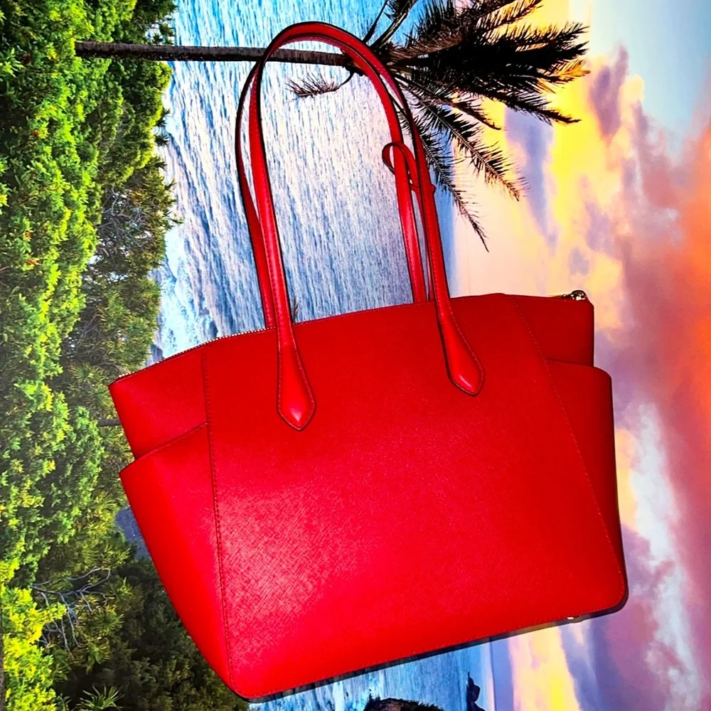 Michael Kors bag